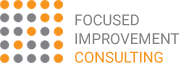 Process Improvement Specialists in Toronto